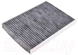 Kabin Filtresi İ30 1.6GDI 11-16 IX35 1.6-2.0-2.04WD 10 >