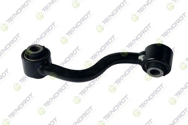 Z Rotu Arka Sağ Nissan Qashqai 1.5L dCi K9K Dizel 1.6L HR16DE J10DE 06-13-X-Trail 2.0L QR20 M9R MR20 De T31 07-13