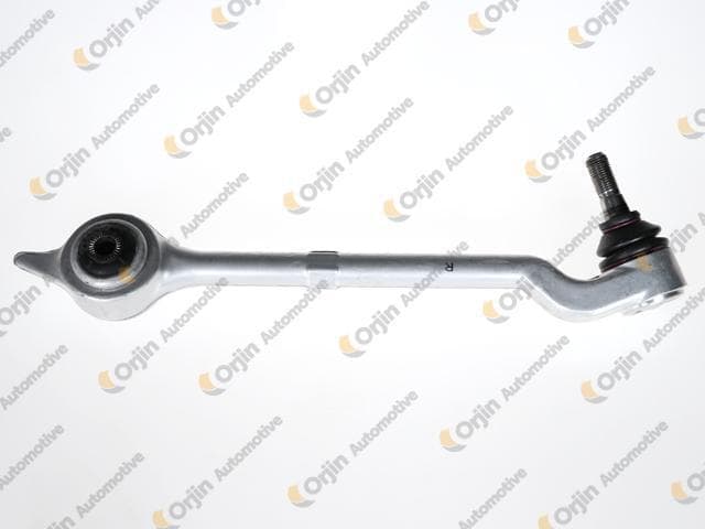 Salıncak Ön Sağ Alt BMW E39