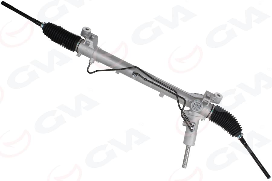 Direksiyon Kutusu Rot Başsiz Hidrolik Focus II 1.6 TDCi 10- -C-Max 10- 1.6 TDCi