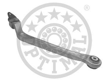 Denge Kolu Arka Sol Mercedes C219 W211 S211 R230