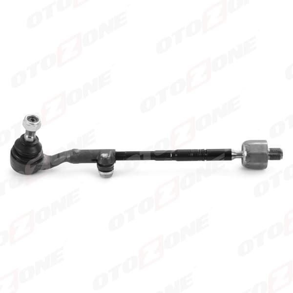 Rot Kolu Sol BMW E90 E91 E92 E93 E84 Rot Basi İle