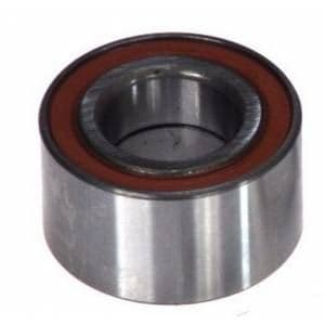Ön Teker Rulmanı Abs Li Connect 02>14 Astra F Vectra B Olcu: 39 74 39 BAH0043BCX