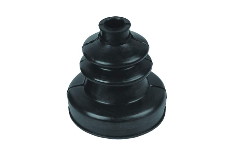 Aks Körüğü İç Skoda Favorit-Felica Em 93-97