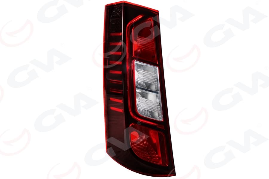 Stop Komple Sol R.express 2023-