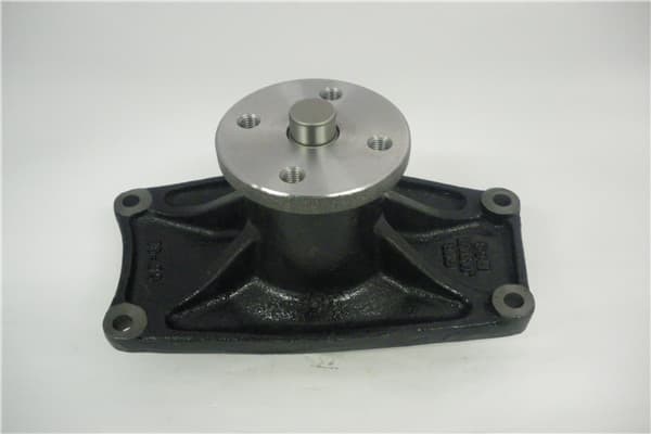 Devirdaim Su Pompası Mitsubishi Canter 3.9L 4D34T FE859 Fuso 06->