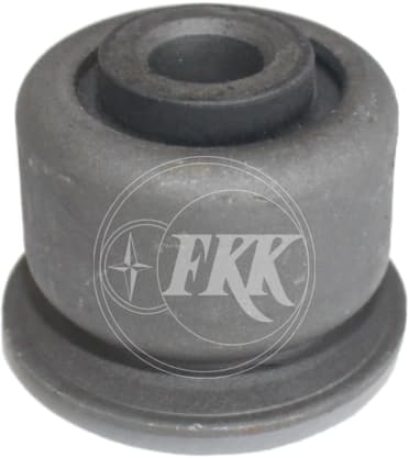 Ön Taşiyici Salıncak Burcu Peugeot P407 04>10 P508 GT 2.2 10>18 Citroen C5 III 08>16