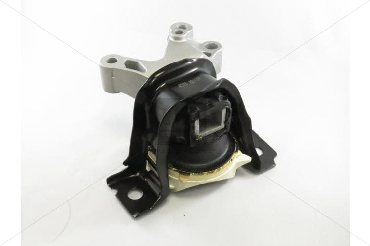 Motor Takozu Renault Captur 13> Clio IV 12> Dacia Dokker 12> Duster 15> 1.2TCe H5F