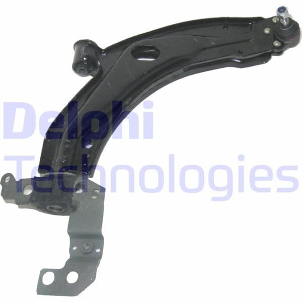Alt Salıncak Komple Sağ Fiat Albea-Doblo-Palio 1.2-1.3 MTJ 01>