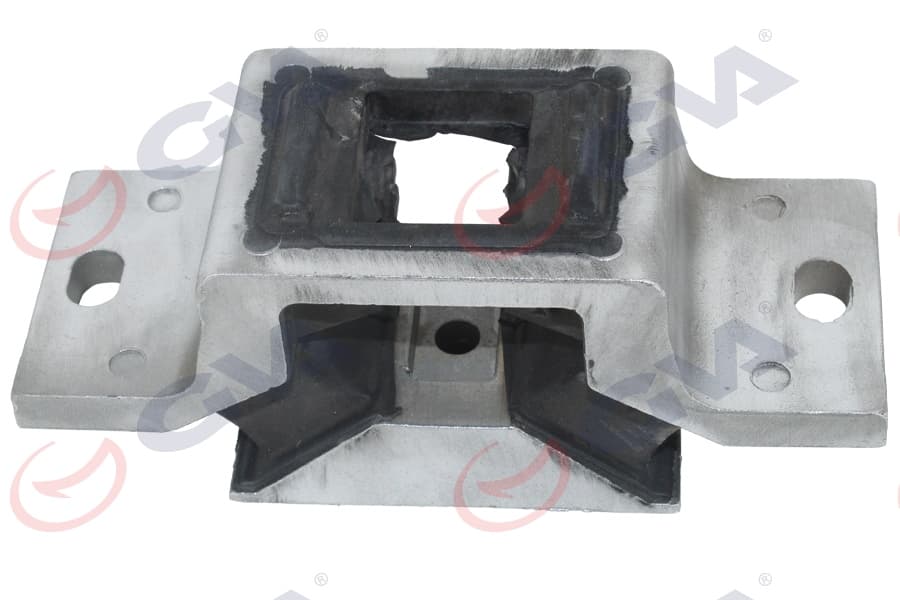 Motor Takozu Sol Master III-Movano 2.3 Cdti