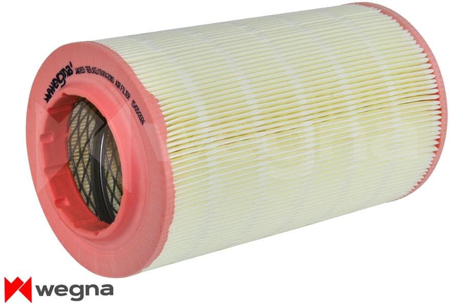 Hava Filtresi Jumper 2.2HDI-3.0HDI 06- -Ducato 2.0D-2.2D-2.3D-3.0D 06- -Boer 2.2HDI-3.0HDI 06- C 17237