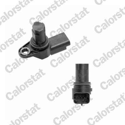 Eksantrik Devir Sensörü Renault Kangoo 01> Symbol II 08> Megane II 04> Master III 10> Clio III 05>1. 2 1.5dCi 1.6 2.0 2.3dCi