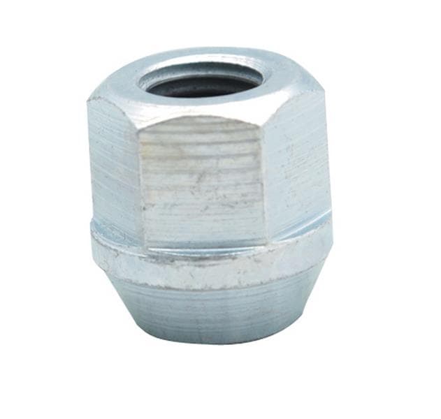 Bijon Somunu Acik Lacetti