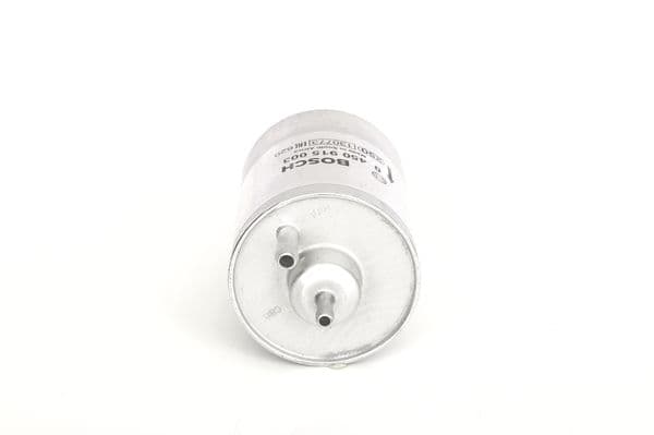 Yakıt Filtresi Mercedes M112 M113 M273 W202 W203 CL203 C208 C209 W210 C215 W220 R230 R170 W463