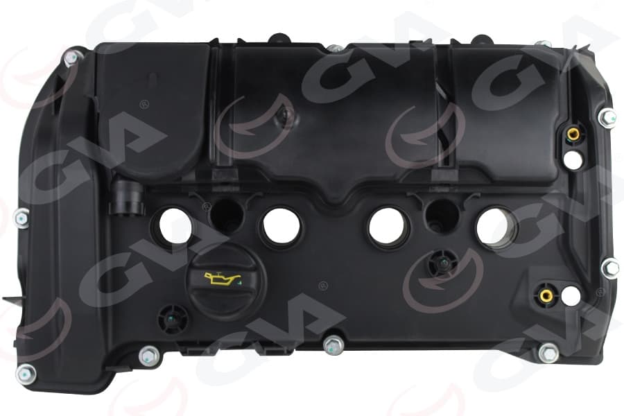 Kulbutor Kapağı BMW N13 F20 F21 F30 F31 F35
