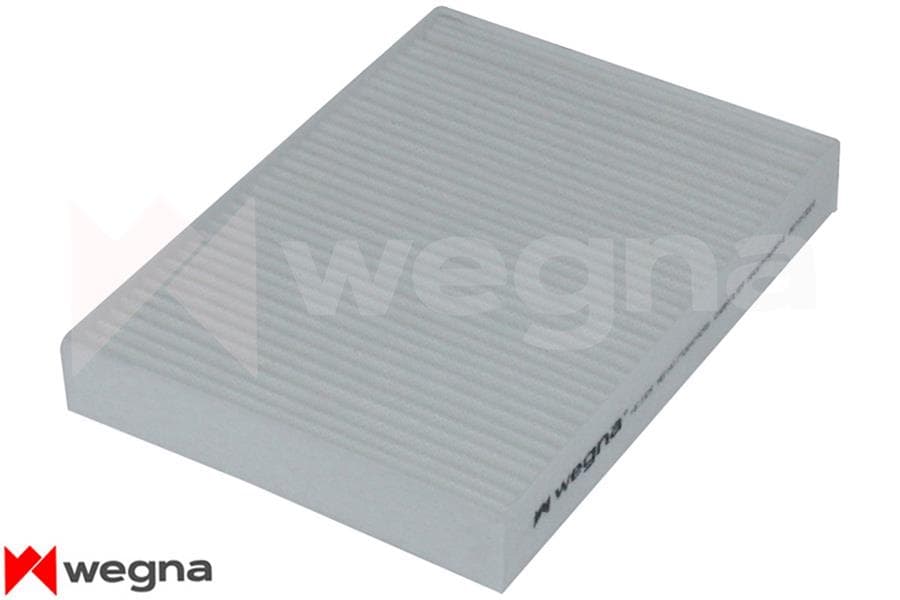 Polen Filtresi Clio II 02>KANGOO 98>MEGANE I 96> Logan 04> 1.2 1.4 1.6 1.5DCI 1.9DCI
