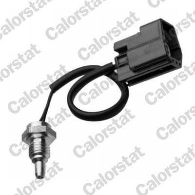Hararet Müşürü Ford Connect 98> 1.8 TDCi Silindir Kapağina Gelen