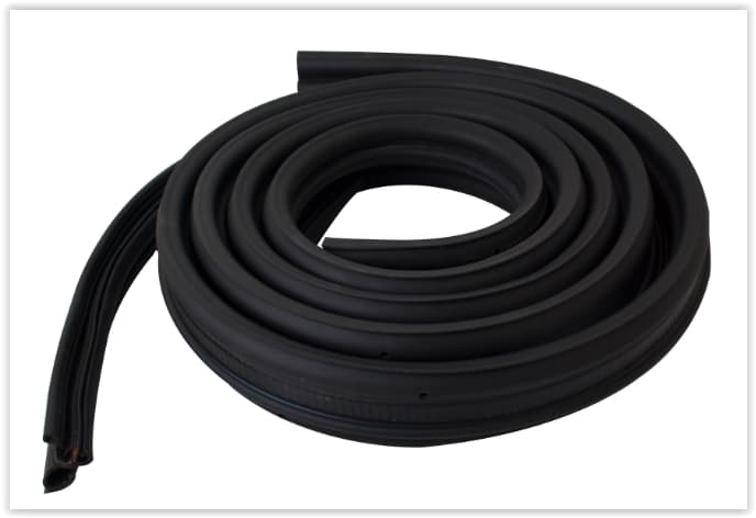 Bagaj Fitili 3400 MM Albea