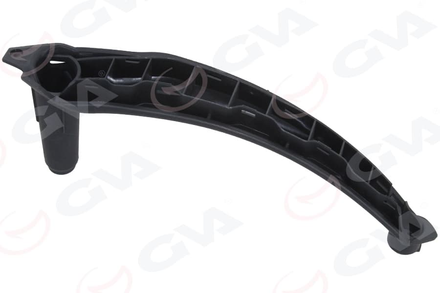 Kapı Tutamagi Ön Arka Sağ Siyah BMW E70 E71 06>14