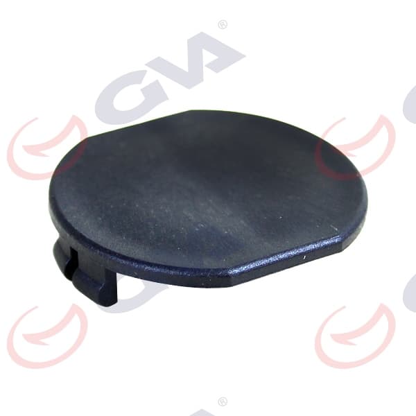 Motor Üst Kapak Cıvata Tapası 2 Tirnak Büyük Polo Classic 1997-2000