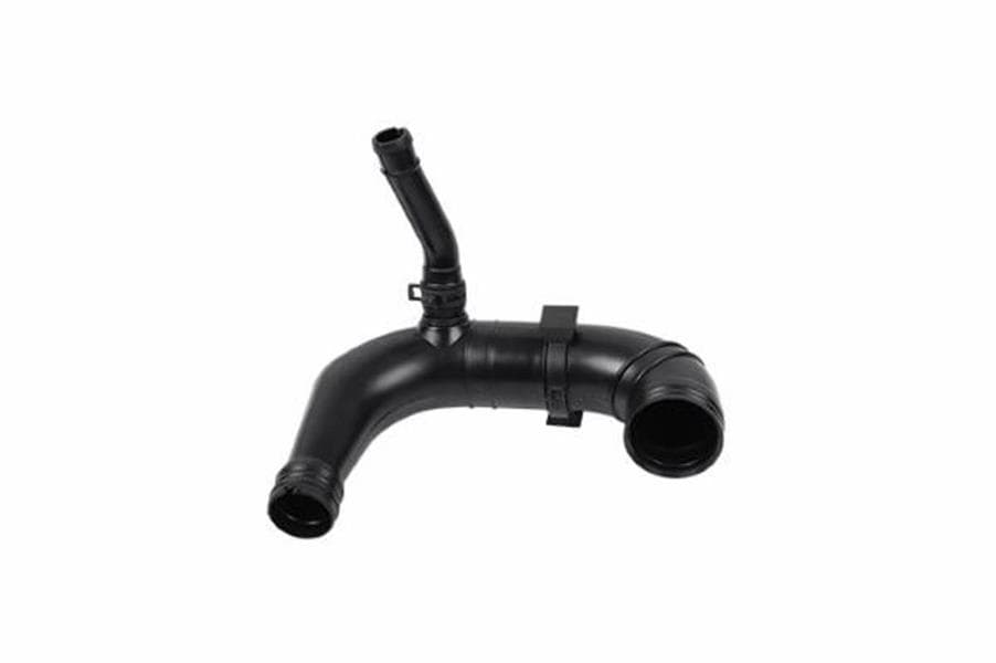 Turbo Borusu Fiat Albea 03> Doblo 04> Palio 03> Punto 03> Lancia Ypsilon 03> 1.3 JTD