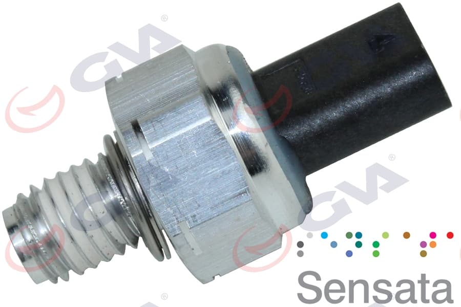 Yağ Basinç Müşürü Astra J/K-İnsignia A/b -Mokka- Zafira B16DTL B16DTH D16DTH 2015 >