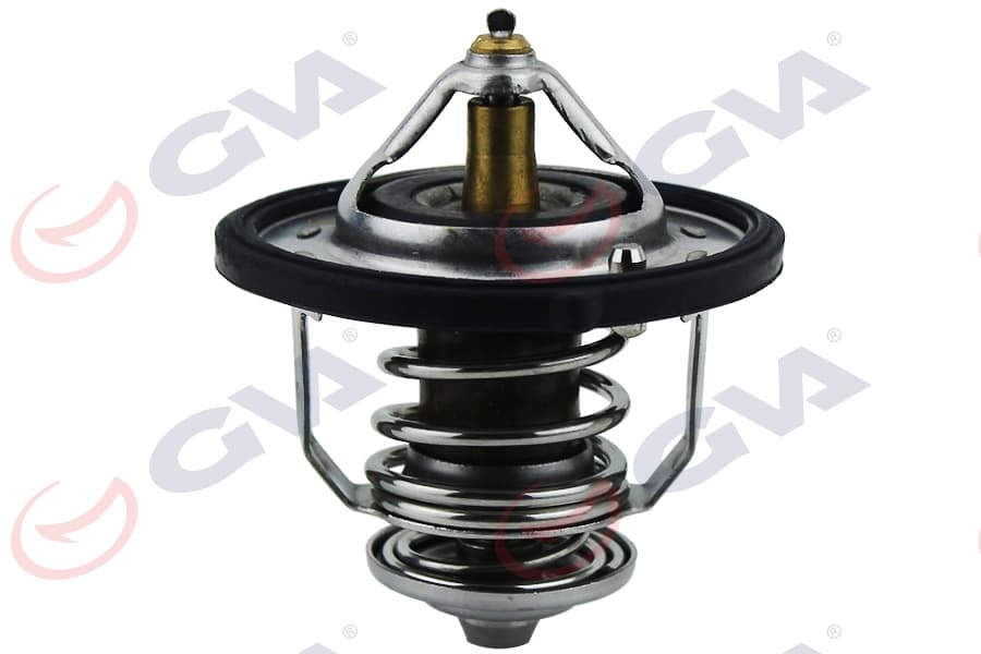 Termostat 82C H100 2.4-2.5 93-00 -H1 Starex 2.5 TD 97-04 -Sorento 2.5 CRDi 02 >