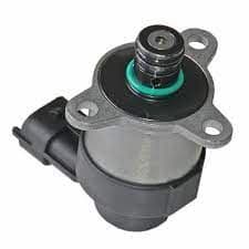Yakıt Basinc Musuru Ölçme Ünitesi M Probe Fiesta 08> Courier 1.5 1.6 TDCi 13> C3-C4-C Elyes-207-208-301-308-Partnertepe 1.6 HDi DV4C-DV6 0928400607