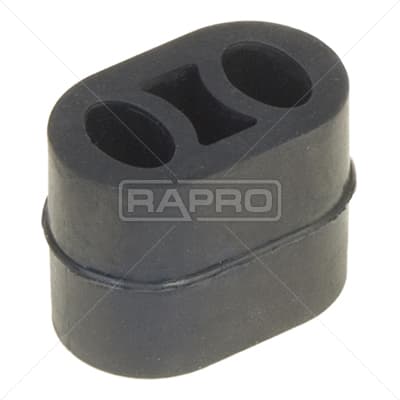Motor Takozu Arka Peugeot P207-P208-P301-P1007-P2008 Citroen C2-C3-C-Elysee-DS3 1.4-1.6 16V-HDi EP3- DV4 EP6-DV6