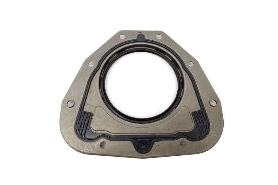 Krank Keçe Arka Renault Trafic II 06> Trafic III 19> Koleos 08> Nissan X-Trail II 09>13 Qashqai I 07 >13 Opel Vivaro 06> 2.0 dCi Master III 10> Movano B 10> 2.3 dCi