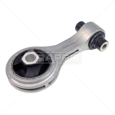 Şanzıman Takozu Arka Fiat Egea 16> 1.3D MTJ