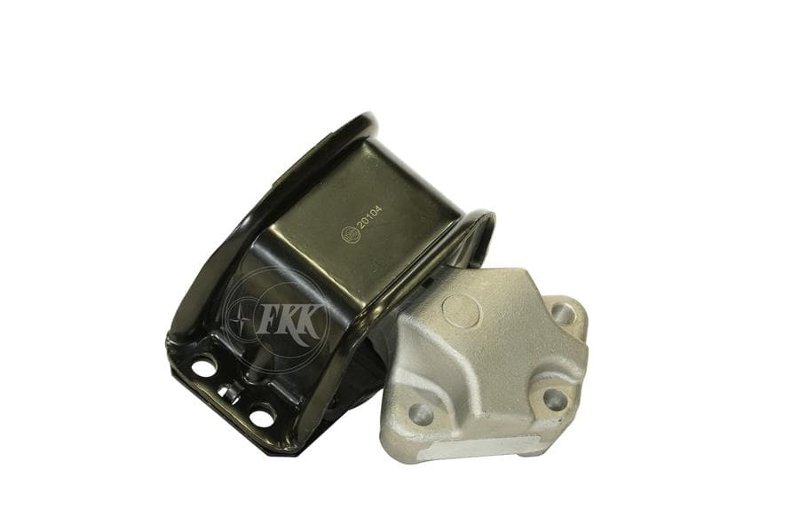 Motor Takozu Üst