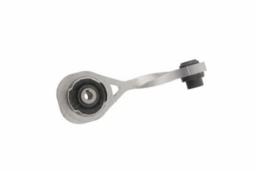 Motor Takozu Kangoo 01>MEGANE II 02>CLIO II 01> 1.5 dCi Burgulu
