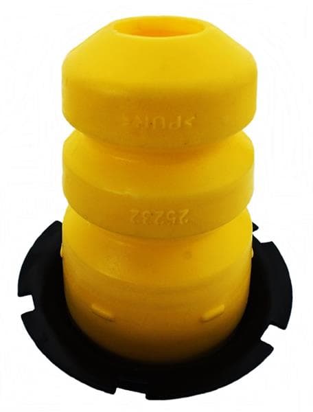 Süspansiyon Takozu Caddy III 2004 >
