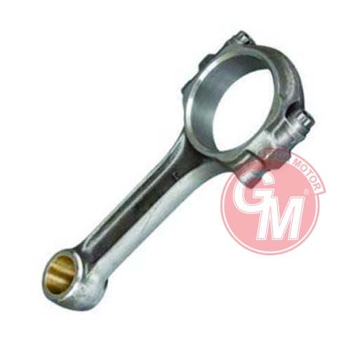 Piston Kolu Renault Megan-Kango-Clio K4J-K4M 2010