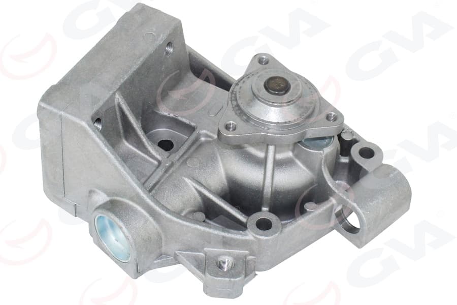 Devirdaim Citroen Jumper 99> Peugeot Boxer 99> Fiat Ducato 99> İveco Daily 99> 2.5 HDi-JTD 2.8 HDi-JTD