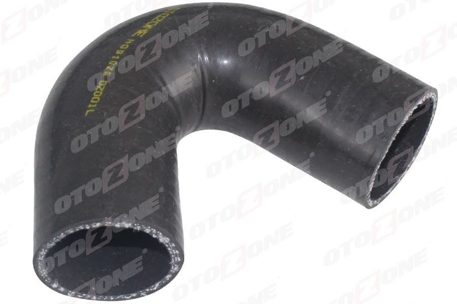Turbo Borusu Hortumu KNG II-III-Clio II-III-Logan 1.5DCI YM 05> K9K