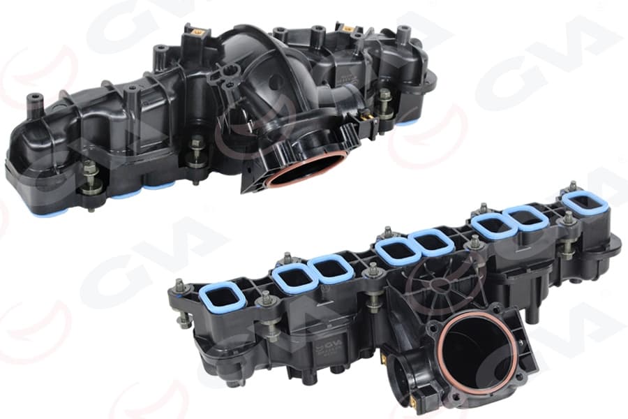 Emme Manifoldu Ford Custom TTF V362 Transit V347-V348 TT9 2.2 155PS 11>14 Yeni Transit V363 TTG 1 4> Jumper II 2.2 HDi 06>BOXER 2.2 HDi 06>