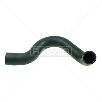 Radyatör Üst Hortumu Volvo C70 I 2.0 T-2.3 T-2.4 T-2.5 T 98-05