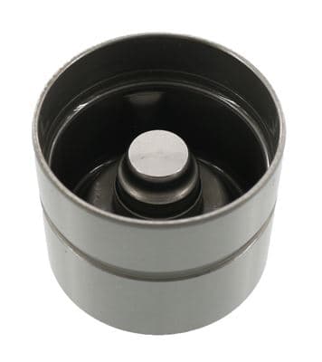 Subap Fincani Astra F- G-H-Calibra-Antara-Corsa C-Meriva-Omega B-Vectra A-B-C-Zafira A-B 1.4I 16V-1. 6I 16V-2.0I 16V X14XE/X16XEL/Z16XE