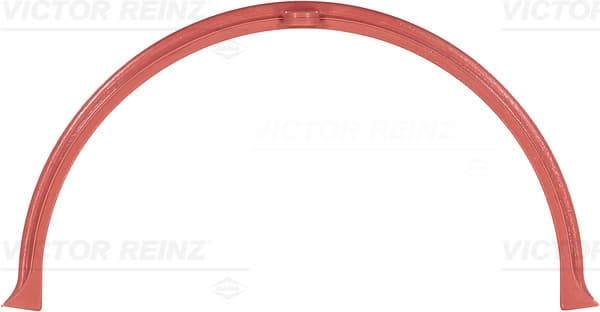 Karter Boğaz Contası R19-KNG-Megane I-Logan 1.6 K7M