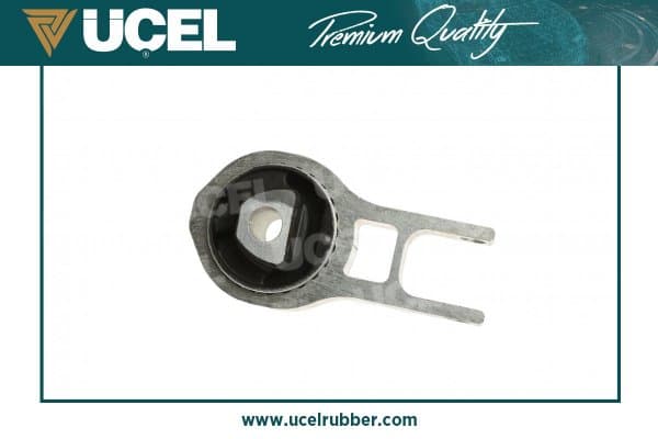 Şanzıman Takozu Fiat Egea 16> 1.4 1.6D Mjet