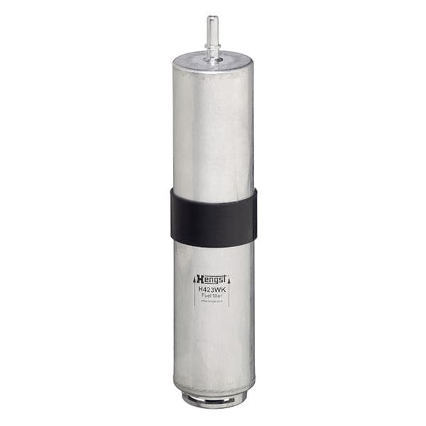 Yakıt Filtresi BMW B37 B47 F40 F44 F45 F46 F48 F39 . Mini F54 F55 F56 F57 F60