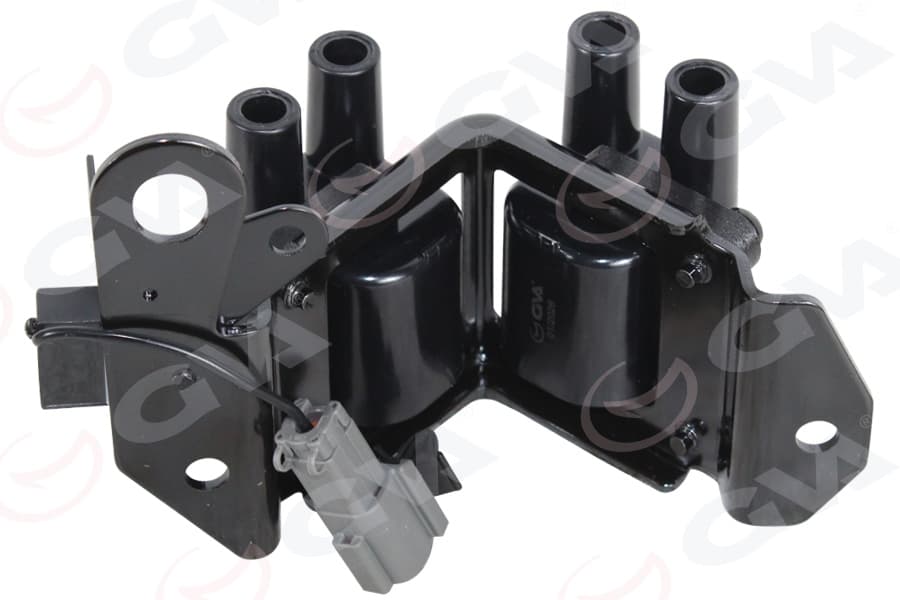 Ateşleme Bobini Hyundai Accent 1.3L G4EA Enjeksiyonlu 00-05 / Getz 1.3L G4EA 03-05