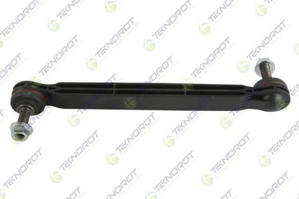 Z Rot Sağ/sol Fiat Egea 16> 500X 14> Jeep Renegade 14>
