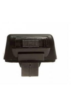 Plaka Lambasi Transit 92> T-12 / T-15 V-184-V-347 Connect 02>