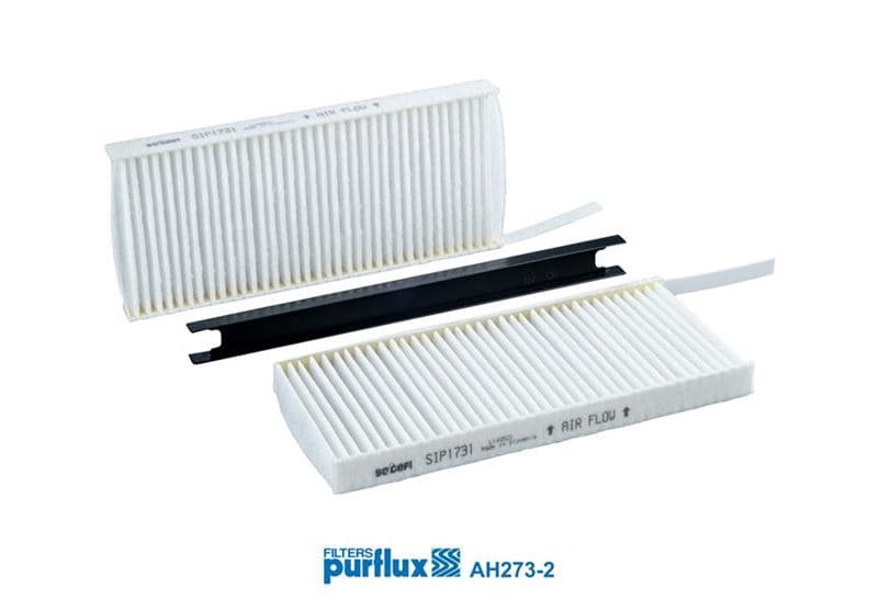 Polen Filtresi 2 Parça Master III 10>MASTER IV 19> Kangoo II 08> Kangoo Express 19>MOVANO B 10>CIT An 12>21 1.5dCI 2.3 dCi