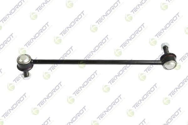 Z Rotu Ön Sağ Hyundai Accent Era 1.4L 1.6L 1.5L CRDi 06-10 / Kia Rio 1.4L 1.5L CRDi 05-10