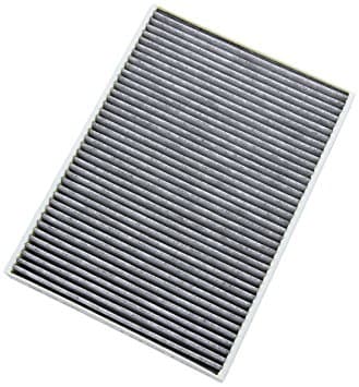 Polen Filtresi P407-C5-C6 1.6 16V-1.6 HDi-2.0 16V-2.0HDI 09> Karbonlu