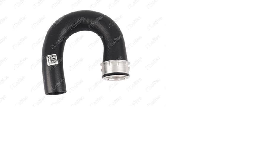 Turbo İntercooler Hortumu Opel Corsa C 00>06 Combo C 00>10 Tigra 04>10 1.3 Dtci Z13DT-Y13DT-Z13DTJ